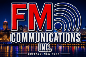 Partner Logo