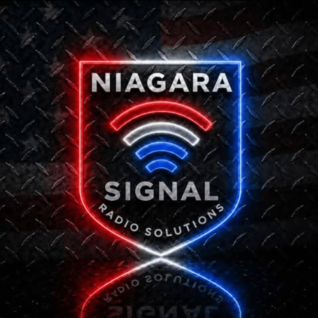 Niagara Signal Radio Solutions