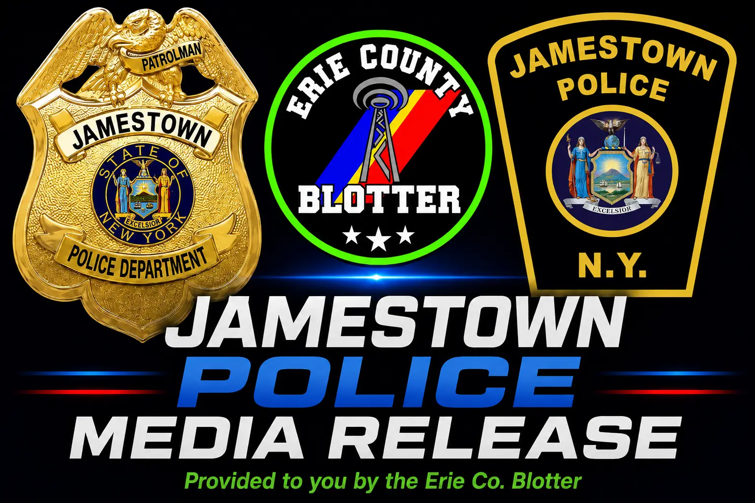 DOMESTIC DISPUTE LEADS TO ARREST FOR ORDER OF PROTECTION VIOLATION