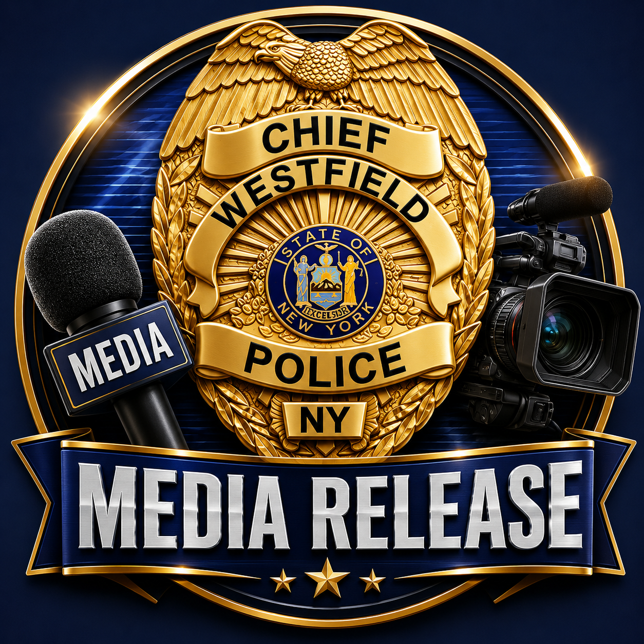 🚨 WESTFIELD: SCHOOL LOCKOUT LIFTED AFTER DISORDERLY PERSON INCIDENT AT HOSPITAL