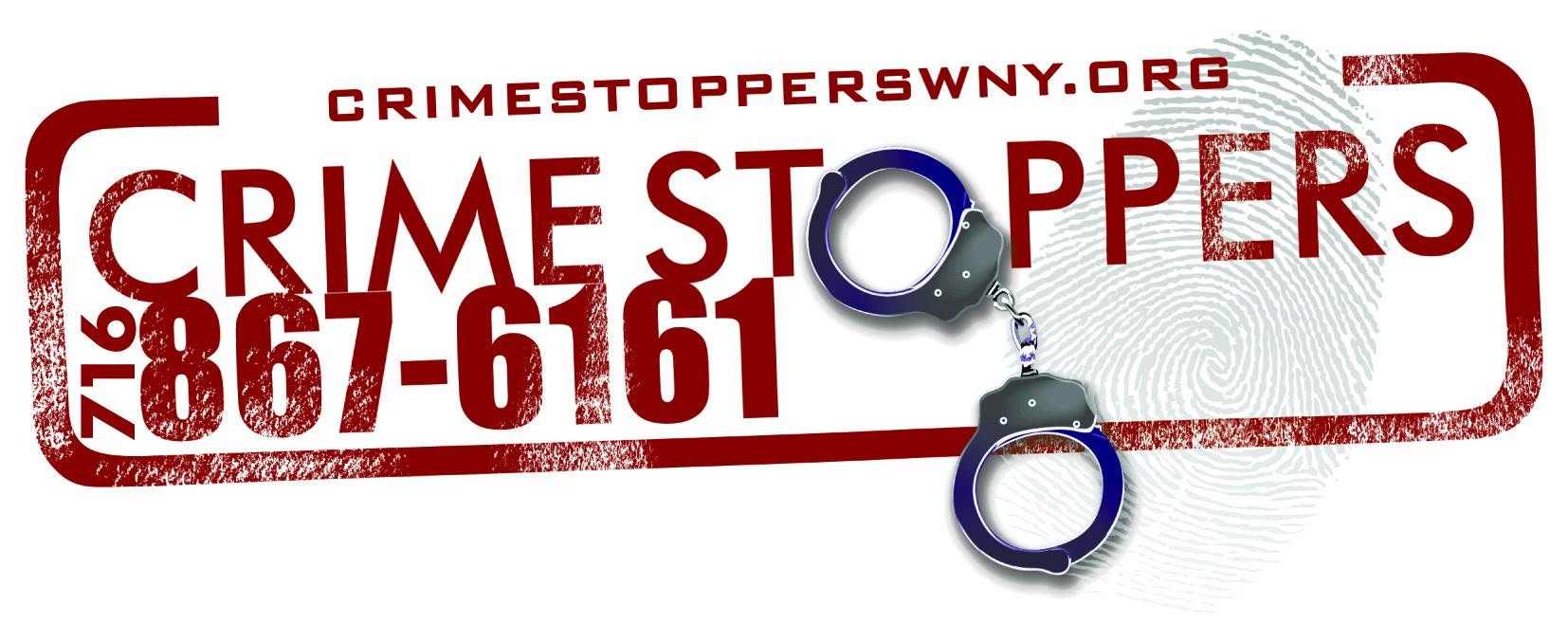 Crime Stoppers Offers Up to $7,500 Reward in Unsolved Cheektowaga Homicide