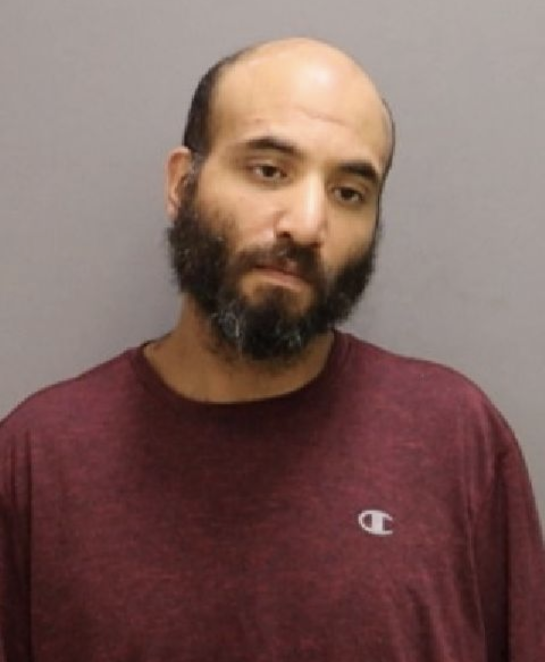 JAMESTOWN MAN CHARGED WITH FIRST-DEGREE ASSAULT FOLLOWING RIVERWALK STABBING