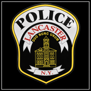Partner Logo