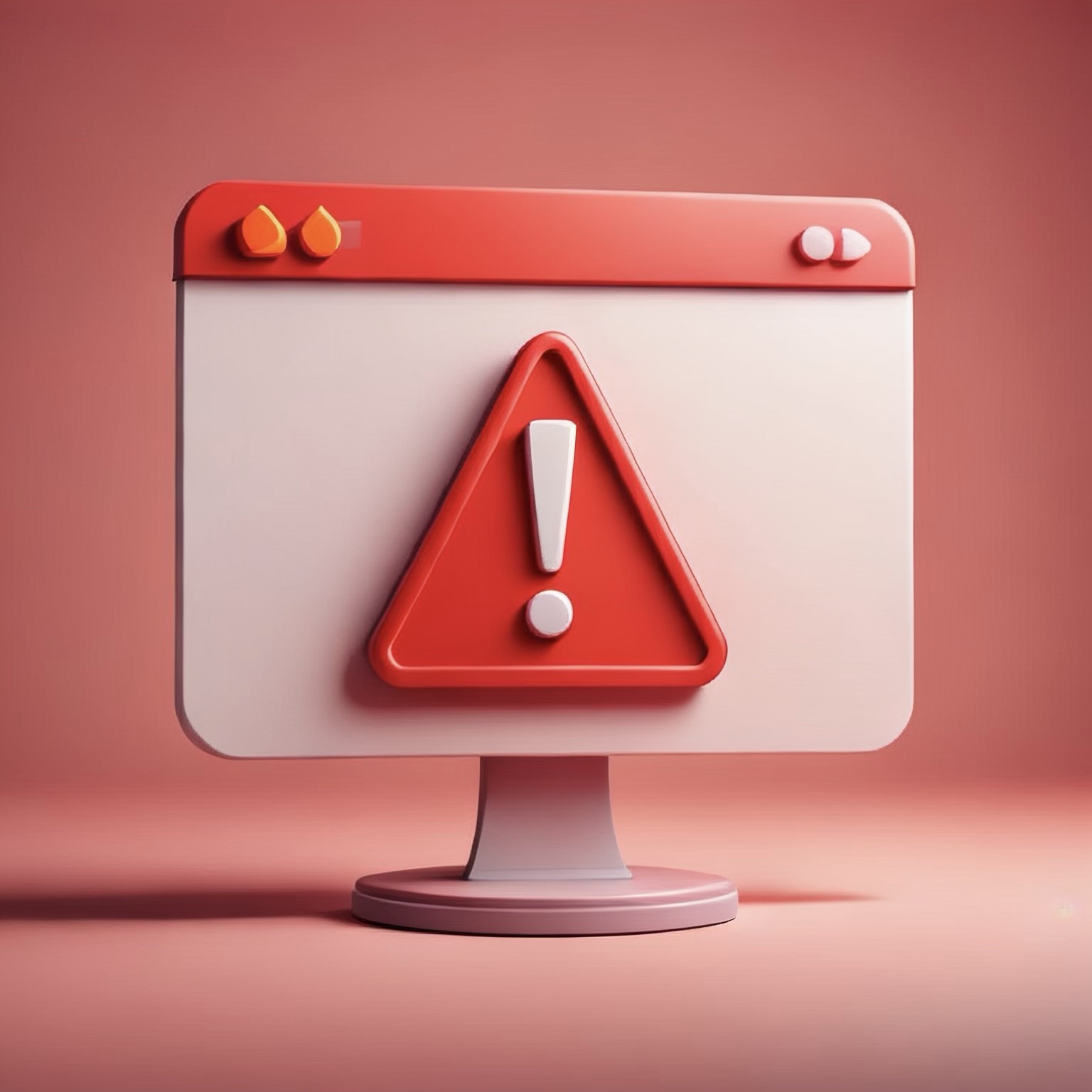 IMPORTANT NOTICE: FACEBOOK & META PAGES TEMPORARILY LOCKED