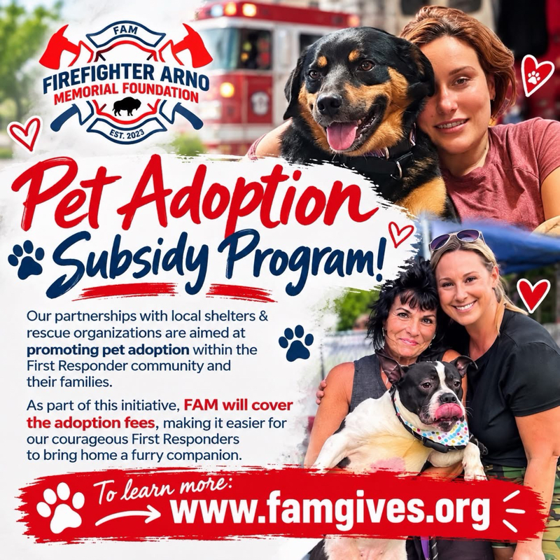 🐾❤️ EVERY HERO DESERVES A FURRY BEST FRIEND!🐶🐱